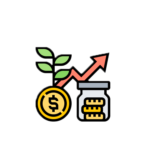 Beneficios de la Transición Energética