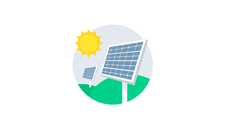 Energías Renovables